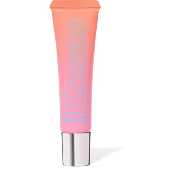 Kosas Other - Plump & Juicy Lip Booster